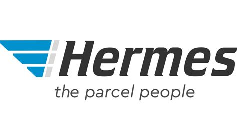 hermes express delivery